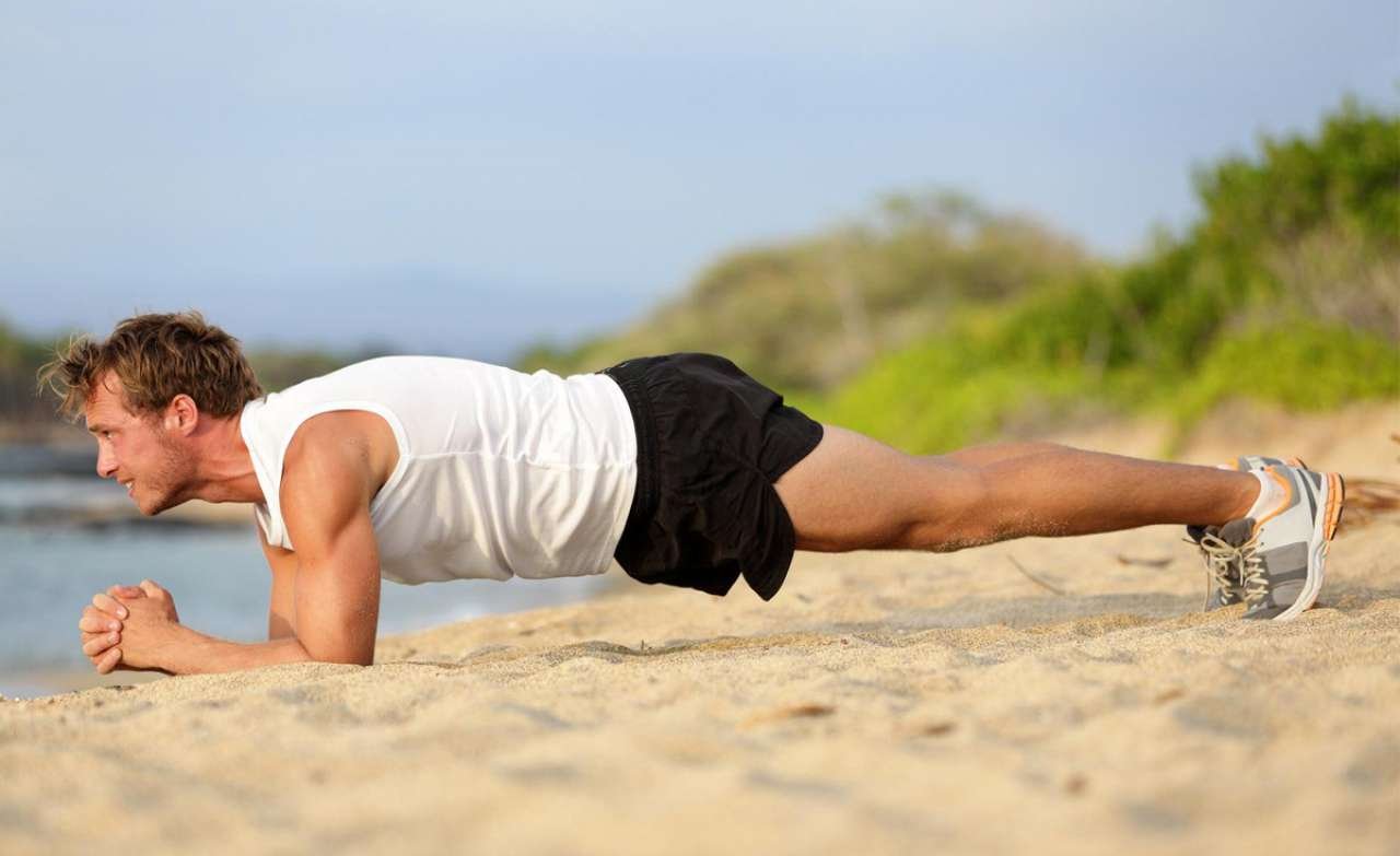 ashtanga aka power yoga