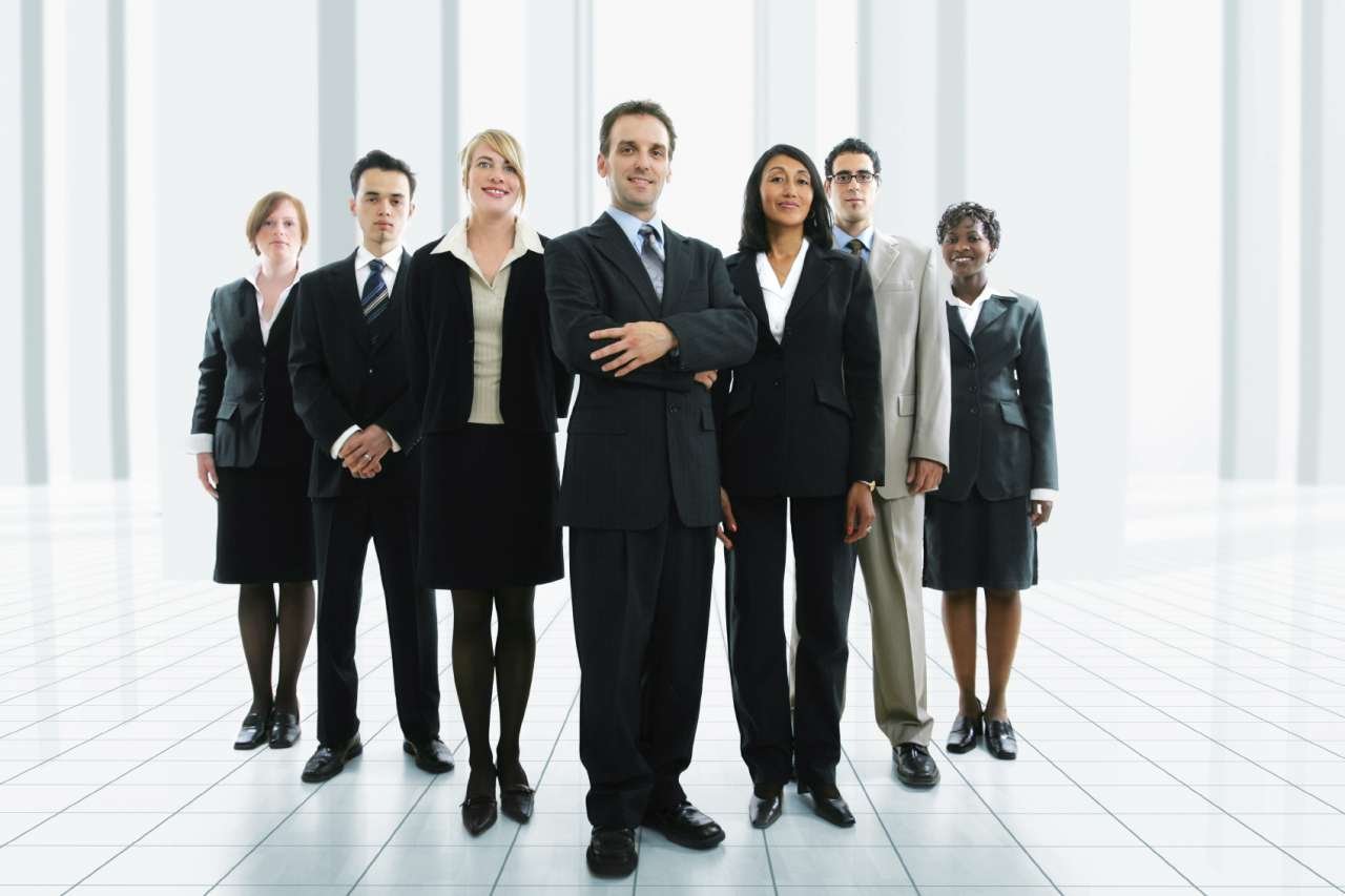 personality development 2