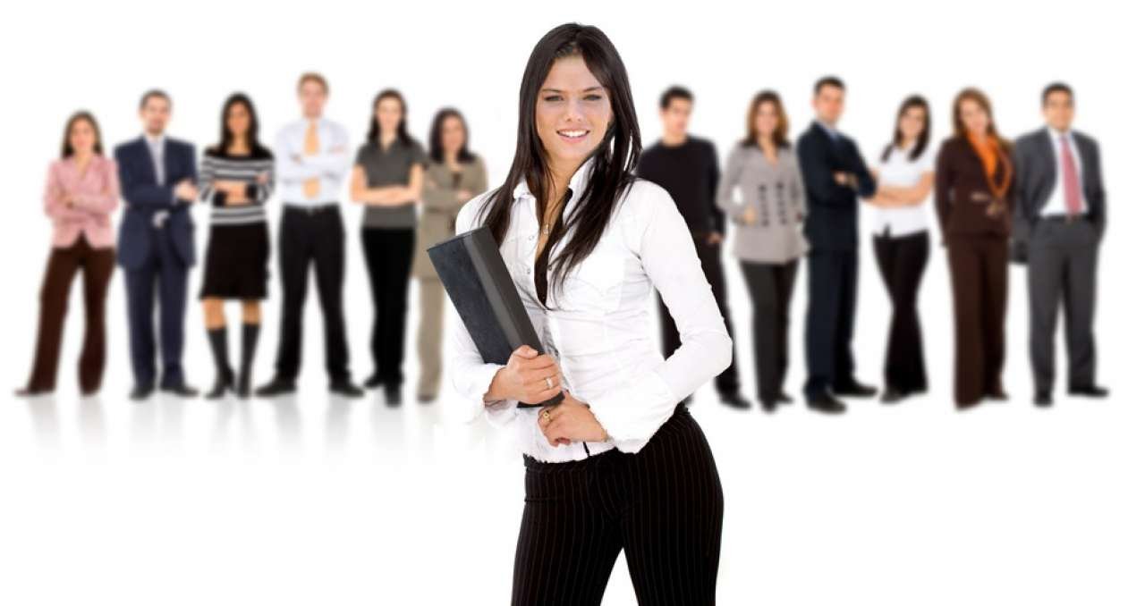 personality development 3