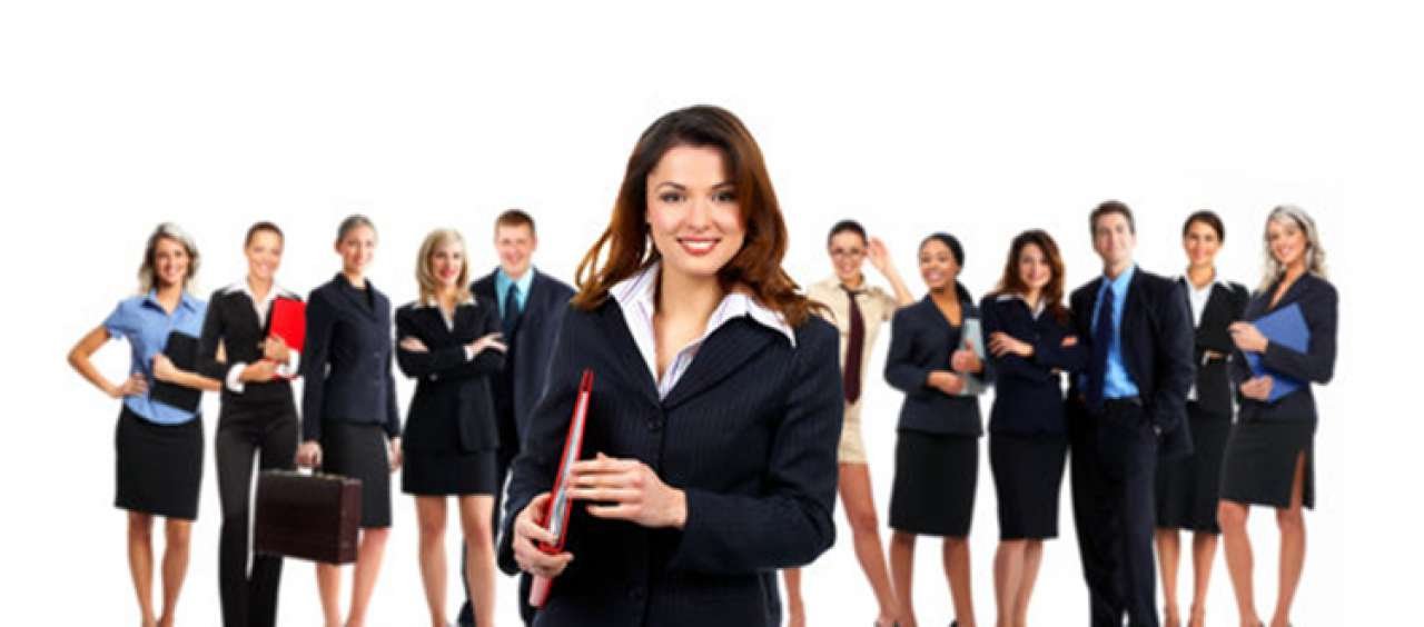 personality development 5